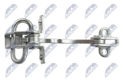 FIXARE USA NTY EZCFT131 2