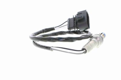 SONDA LAMBDA VEMO V25760019 8