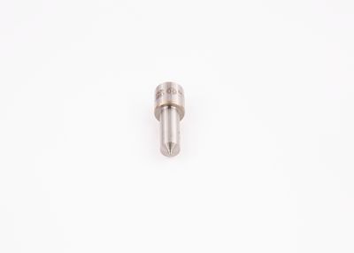 Spridare BOSCH 0 433 171 585 för MAGIRUS-DEUTZ