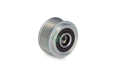 SISTEM ROATA LIBERA GENERATOR Schaeffler INA 535005310 1