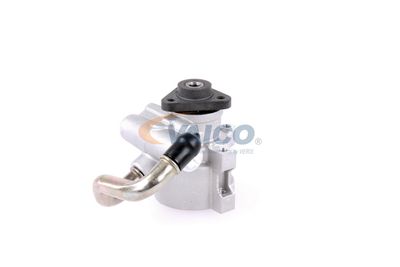 HYDRAULIKPUMPE LENKUNG VAICO V400921 48