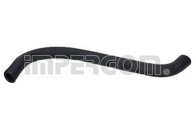 FURTUN SCHIMBăTOR DE CăLDURă (îNCăLZIRE)