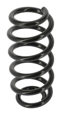 Spiraalveer Achter Links/Rechts past: TOYOTA RAV 4 IV 2.0/2.5H 12.12-11.18
