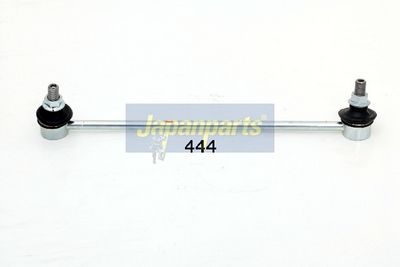 Biellette de barre stabilisatrice JAPANPARTS — Essieu avant