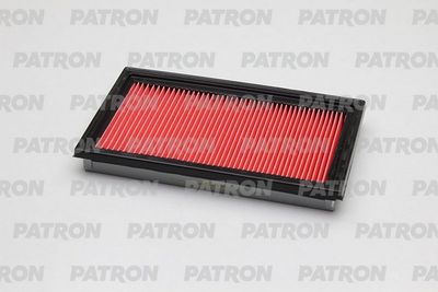 Воздушный фильтр PATRON PF1233KOR для INFINITI FX