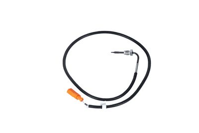 SENSOR ABGASTEMPERATUR NRF 707340 6