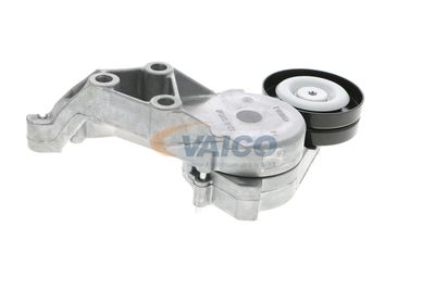 SPANNARM KEILRIEMEN VAICO V108236 29