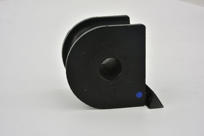 BUCSA BARA STABILIZATOARE FEBEST HSBCUR 38