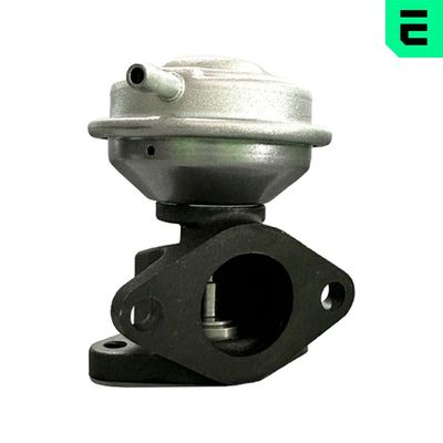 AGR-Ventil ERA 555536A