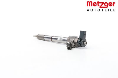 INJECTOR METZGER AUTOTEILE 0871091 23