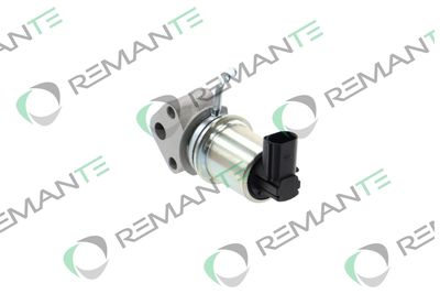 MODUL-EGR REMANTE 010001000053R 1