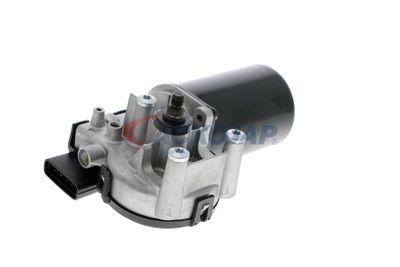 MOTOR STERGATOR ACKOJA A52070101 30