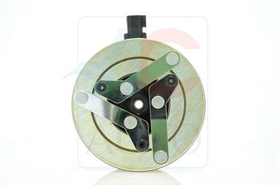 CUPLA MAGNETICA CLIMATIZARE ACAUTO AC06VI07 2