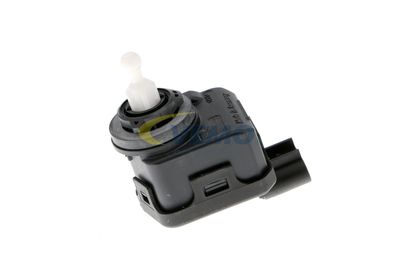 ELEMENT REGLARE REGLARE FARURI VEMO V40770013 58