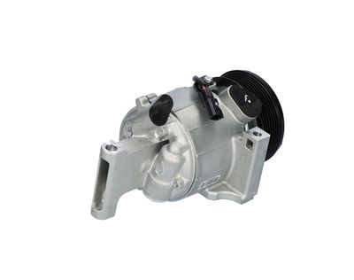 COMPRESOR CLIMATIZARE VALEO 813199 14