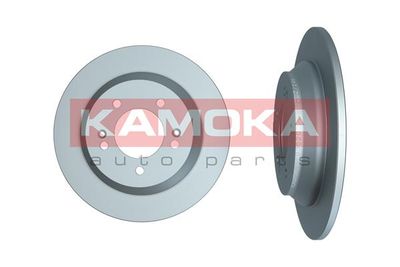 Brake Disc 103520