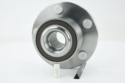 BUTUC ROATA FEBEST 2182CA2MF 41