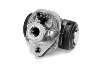 BOSCH Radbremszylinder