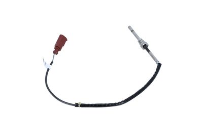 SENSOR ABGASTEMPERATUR NRF 707125 23