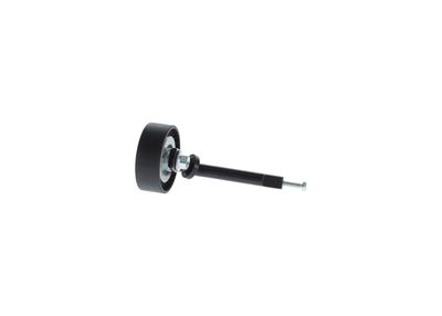 ROLA INTINZATOR CUREA TRANSMISIE BOSCH 1987600352 27