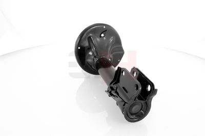 AMORTIZOR GH GH353551V 48