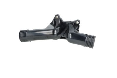 TERMOSTAT LICHID RACIRE NRF 725050 19