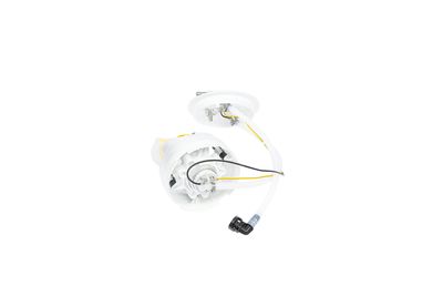 SISTEM ALIMENTARE CU COMBUSTIBIL CONTINENTAL/VDO 2803580204302 11