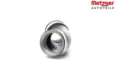 LADELUFTSCHLAUCH METZGER AUTOTEILE 2400178 13