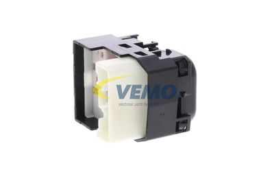 COMUTATOR MACARA GEAM VEMO V70730053 46