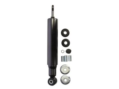 Schokdemper Achter/Voor Links/Rechts past: MAN F2000, M 2000 L, M 2000 M 01.94-