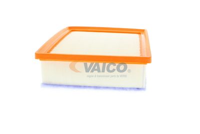 LUFTFILTER VAICO V400125 24