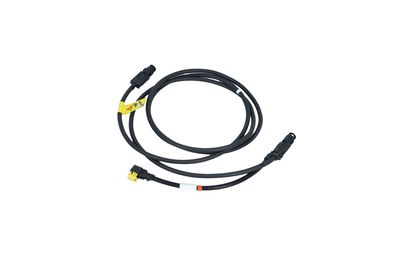 CONDUCTA ADITIV NRF 706055 12