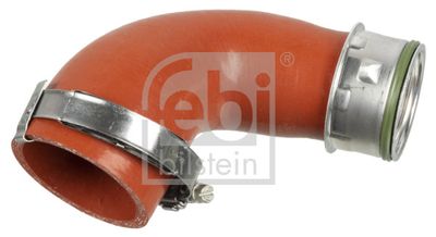 Hadička plnicího vzduchu FEBI BILSTEIN 194887