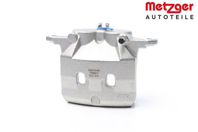 ETRIER FRANA METZGER AUTOTEILE 6261545 3