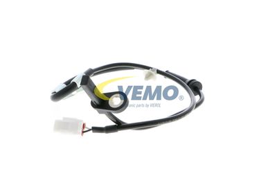 SENZOR TURATIE ROATA VEMO V40720602 20