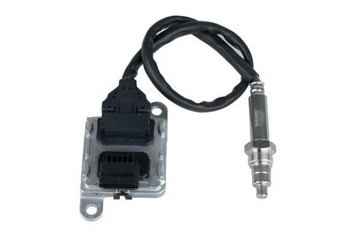 Vorschau NOS00163 Ansicht 2