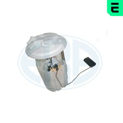 SISTEM ALIMENTARE CU COMBUSTIBIL