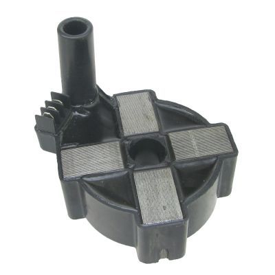 Катушка зажигания GAUSS GC4966 для MITSUBISHI COLT