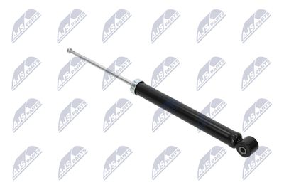 AMORTIZOR NTY ABM019 11