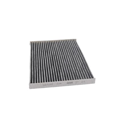 FILTRU AER HABITACLU CORTECO 80000875 67