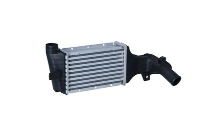 INTERCOOLER COMPRESOR NRF 30428 42