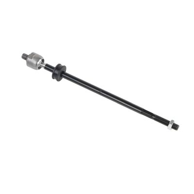 AXIALGELENK SPURSTANGE DELPHI TA1735 55