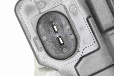 GENERATOR / ALTERNATOR VEMO V101341510 1