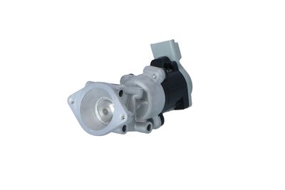 AGR-VENTIL NRF 48390 19