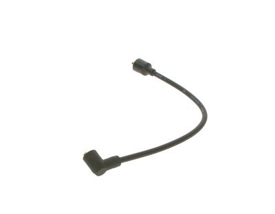 FISA BUJII BOSCH 0986356097 14