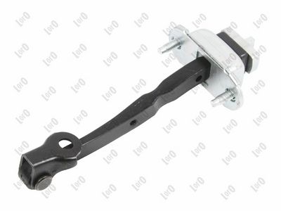 TüRFESTSTELLER ABAKUS 15003201 1