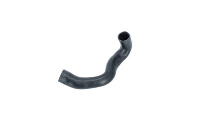 LADELUFTSCHLAUCH NRF 166294 22