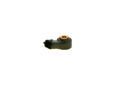 BOSCH Klopfsensor