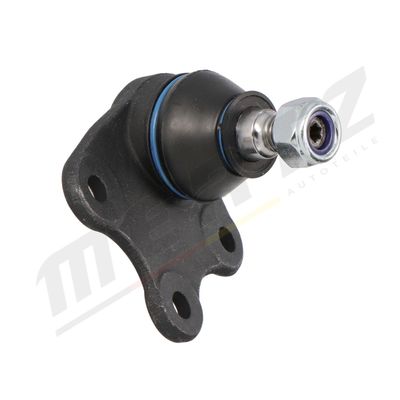 Ball Joint M-S0140