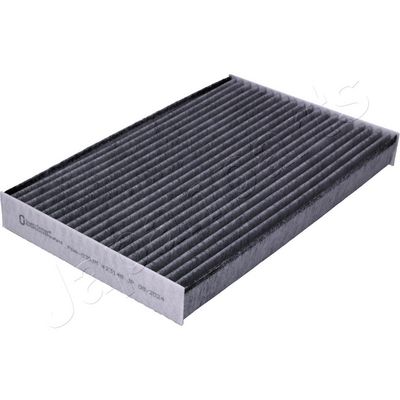 FILTER INNENRAUMLUFT